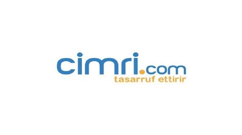 cimri türkiye.